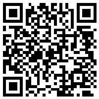 QR Code for bitcoin:3CcRahDTmvmJCmcHgWp8fmUew6R77RruPP