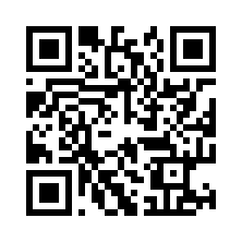 QR Code for bitcoin:3CcSZH2nsfvBegXTc2cGq3YNmv4Xd1nsCf