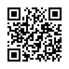 QR Code for bitcoin:3CcTfb9xF2jyQKCyyS6DRd5iWHuNhcEZU6