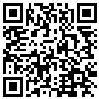 QR Code for bitcoin:3CcTmQ14BpTyMxSUm8Fcd1BdCGeMQxuXmF