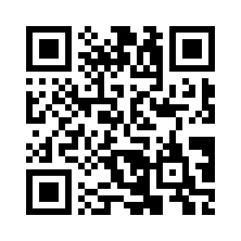 QR Code for bitcoin:3CcTpi7FeGqiE7bYJAP11ejmxgvknDPzEc