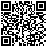 QR Code for bitcoin:3CcTx6WNmyKd3MWsqpL2PiDtcifEsEbMhf