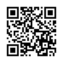 QR Code for bitcoin:3CcU4FckAsaXd7NNvW91Fc3ptD3oyXQvHo