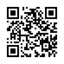 QR Code for bitcoin:3CcUcJPa2ntYsZKa7KpjMr1SSbAvWVdcdF