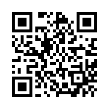 QR Code for bitcoin:3CcVAoWYdhtNgXPRFbeF7LZxjYx38vCdd6