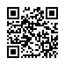QR Code for bitcoin:3CcVb2iZSm7VbVMyRK1akUbvikWNPXR36o