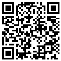 QR Code for bitcoin:3CcVuV18JK2Aw5PbXxVRvhv64xJzXLRTRu