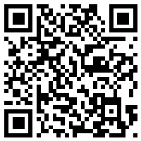 QR Code for bitcoin:3CcWBbsYPEtgPrucqGHHCFdtin2a2UugL1