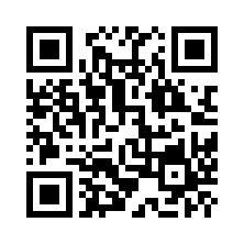 QR Code for bitcoin:3CcWksTWDWfHLYu2He12JsLRBkqY98p4yD