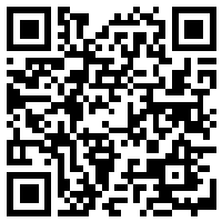 QR Code for bitcoin:3CcWpW3GDze4GwygeUjsPbVdXmsgBFDgcC