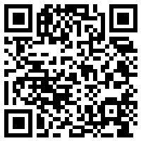 QR Code for bitcoin:3CcXJVfkAzohFTc63kiKvd3SQUQoDmC5qz