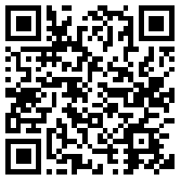 QR Code for bitcoin:3CcXqBDH3MNETjn91x5tZbt9ob8aZPiC48