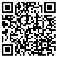 QR Code for bitcoin:3CcZQRGftzKem78obUTNk86e4tn3VUcRoT