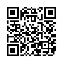 QR Code for bitcoin:3CcZSSufE9VUgCqwDf2Hj8mdmr773GCC4e