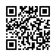 QR Code for bitcoin:3CcajnuWpPw1sW9Yh4PB1eZdaf8bxFssir