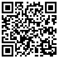 QR Code for bitcoin:3CcbYsLPwsDUtL3Ra9xTqCqJSVP3NSaiDW
