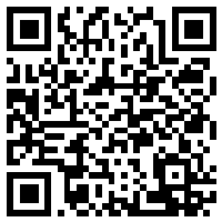 QR Code for bitcoin:3CccEZbPHemTA9Py9FxF1jV6BUrKvJofLp