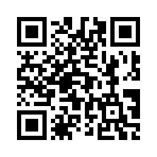 QR Code for bitcoin:3Cccrb45DH9zcsGYuJoenWvanVUf3hj5G5