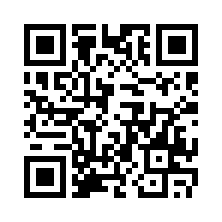 QR Code for bitcoin:3CcdJTo7WEHamxhbUTK9m8gBQM3coqc8mJ