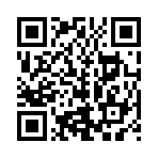 QR Code for bitcoin:3CcdppSvi14LpU3UD73nZFFjwtSLCJvJXp