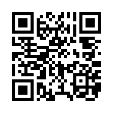 QR Code for bitcoin:3CceuA79ZCpPmEACygBWRKvuBYBYbGnb22