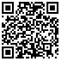 QR Code for bitcoin:3Ccf46vATsv7gV3Ua4xo35LLpC6ds8XJYH
