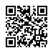 QR Code for bitcoin:3CcfLydX69hXEu2H9DW334J1mgJsLhEksF