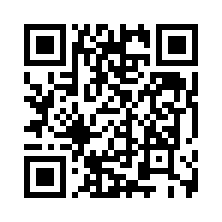 QR Code for bitcoin:3CcfTQQ8pU4wpvR3JayhUicf7QYcSeT616
