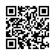 QR Code for bitcoin:3Ccfe9AxCP1renKBEgt2q6wYQVf5BFf4BW