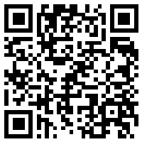 QR Code for bitcoin:3Ccg8mHDjnKWB3ACAG7tkToPWU6mZfTDUA