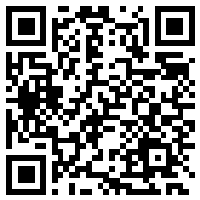 QR Code for bitcoin:3Ccghv2A2hhUYmJkd13uTL5ctNDacMwjnn
