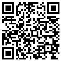 QR Code for bitcoin:3Ccj8s16GCDoA2XTx9aHEvtrMWUfCSTfBw