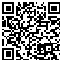 QR Code for bitcoin:3CcjR2SMZw42mL2ABArNCQnxrmHm3QkyU3