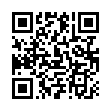 QR Code for bitcoin:3CcjwZ1GeUnH5U2ozhTqWGCP11Kenai5pB