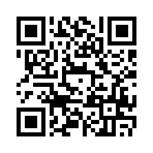 QR Code for bitcoin:3CcmC96sgZAT1VQSZTikz6FxApG5AAtjSA