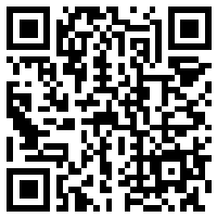 QR Code for bitcoin:3CcmdPFn7jZXNPUWKTJxYRXzpAHf3wvnuP