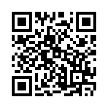 QR Code for bitcoin:3CcnTryHeMYYDwX1ZTGe7eQTDwcmq1ZgrJ