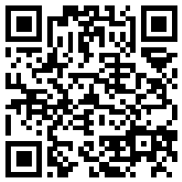 QR Code for bitcoin:3CcnaN2WfFgzKQHw3ZFEMzHsJSdNP6P8mb