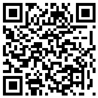 QR Code for bitcoin:3Ccoaripo3kiJhDDwiD7Y5yyLCdjBZWART