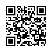 QR Code for bitcoin:3CcoiS9H6TPZEvkEymJSETjRGmXHjixBzZ