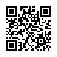 QR Code for bitcoin:3CcqD7TvN8huV8JS5wHrFrVdFLe7yf7V1e