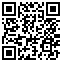 QR Code for bitcoin:3Ccr8GE4b67cXdEnsupSw7jR9L7C79CV62
