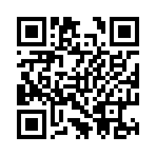 QR Code for bitcoin:3CcsLWAm87eVtDMCa86C7zym8LavxhQL5L