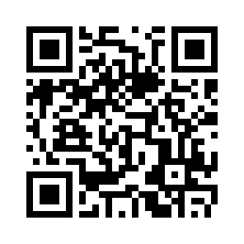 QR Code for bitcoin:3Ccuu31As9To6mvAiTT7T64ZyoFTmTHsd2