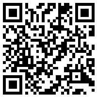 QR Code for bitcoin:3CcvshagCzvHeAbbca3wUJBesbR3b7BKPG