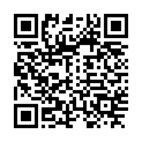 QR Code for bitcoin:3CcxHmU83GF1498wPdcMcs213cWdqCix31