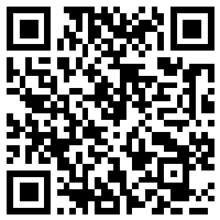 QR Code for bitcoin:3CcyG39JMpKYS8fNeHztE49b8DKccDf3Bk