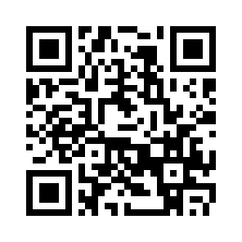 QR Code for bitcoin:3Cd135YYDtRdVjT5EKchqYWYe6SDT4SSVi