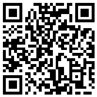 QR Code for bitcoin:3Cd22hzWNwt9DF5EnUVxfsUEKcMcdTr4gs