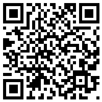 QR Code for bitcoin:3Cd2Ad11tD5vvPpUAqLLKBFavtbpcrYvcC